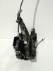 Cerradura Puerta Delantera Izquierda Ford Focus  [2007-2011] 1