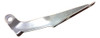 Bisagra Espolon Derecho Fiat Duna 89-94 0