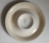 Cenicero Cusenier Ambassadeur Original C1 4