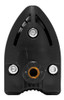 Barra De Led Ultra Slim Color Blanco/ambar 12/24v 102w 27cm 2 Barra De Led Ultra Slim Color Blanco/ambar 12/24v 102w 27cm 2