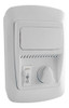 Caja Comando 5 Velocidades Ventilador Techo Regulador Veloc 0 Caja Comando 5 Velocidades Ventilador Techo Regulador Veloc 0