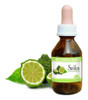 Aceite Esencial De Bergamota Puro 30ml En Belgrano 0