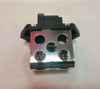Resistencia Electro Ventilador Para Renault Kangoo 5