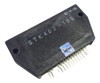 Stk 402-100 Circuito Integrado Stk402-100 Amplificador Audio 0