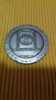 Moneda Antigua Espero Ofertas 0