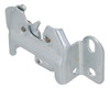 Cerradura Capot Izquierda Para Volkswagen 13180e Constellati 2