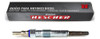 Kit X4 Bujía Hc-153 P/ Renault Megane 1.9 Dti Desde 2001 1