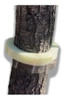 Barrera Protectora Anti Hormigas X 1 Mt Para Árboles Plantas 0