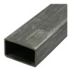 Caño Estructural Rectangular 30x70 X 1,60mm X 6mts 0