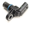 Sensor Arbol De Leva Vw Tiguan 2.0 Tsi 0