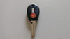 Llave Codificada Fiat Idea 1