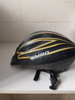 Casco Vairo Para Bici 0
