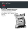 Overcars Sellador Ceramico Graphene Coating 20 H 30ml 1