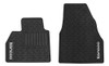 Alfombras Renault Kangoo 2