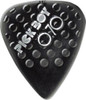 Pickboy Nylon, Grip Pick, 0,70 Mm, 10 Púas 1