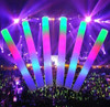 Varas C/led Luminosas Rompecocos × 60 - Cienfuegos A Granel 1