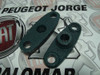 Juego 2 Soportes Extremo Tensor Fiat Uno Duna Rotulado 4