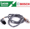 Sonda Lambda Bosch 5 Cables Banda Ancha Fueltech 0258007351 1