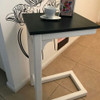 Mesa Desayunadora 2