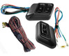 Teclas Para Alza Cristales Joy Levanta Vidrios Universales 0
