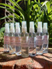 Bruma Aurica Chakra Raiz Con Cristales Aromaterapia Splash 1