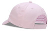Gorra Puma Ess N 1 Rosa 1