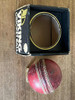 Pelota De Colección Para Cricket.vicking. Coleccionable. 3