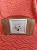 Reloj Art Deco Antiguo A Reparar. 2