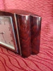 Reloj Art Deco Antiguo A Reparar. 5