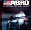 Acondicionador P/cuero Y Vinilo P/auto Y Hogar 16oz/472ml 2 Acondicionador P/cuero Y Vinilo P/auto Y Hogar 16oz/472ml 2