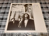 Soda Stereo - Doble Vida - Vinilo - Nuevo Cerrado Impecable 0