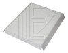 Filtro De Habitaculo Fiat Qubo 2012 - 2016 0