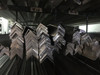 Perfil De Aluminio Angulo 25x25x3mm Natural Largo X 2 Mts 4