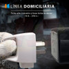 Base Blanca Superficie 10a Kalop Electro Medina 2