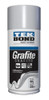 Grafito En Aero Sol X 200ml Tekbond 0