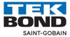 Grafito En Aero Sol X 200ml Tekbond 1