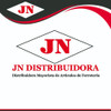 Dado Calibrador Sanogass De 1/2  (sg/4) 3