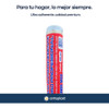 Film De Cocina 45x100m Gastronómico Autoadherente Pvc 4 Film De Cocina 45x100m Gastronómico Autoadherente Pvc 4