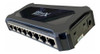 Switch Giga Poe Reverso 5v A 48v Vlan - Simples Connect 0