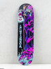 Tabla Skate Darkstar Lutzka ¡alta Gama Profesional! 8.125 3