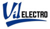 Temporizador Digital Timer Programable Riel Din Reloj Luz 6