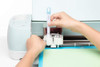 Punta Estilografica Para Cricut, Herramienta De Puntuacion 3