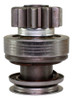 Bendix Bosch  Ford Focus 2014/.. 11d/16e. 0