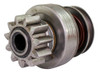 Bendix Bosch  Ford Focus 2014/.. 11d/16e. 1