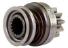 Bendix Bosch  Ford Focus 2014/.. 11d/16e. 2
