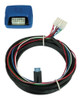 Kit Modulo Para Instalación Eléctrica De Enganche  Byd 0