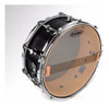 Parche Evans 14 Power Center Reverse Dot + Resonant Hazy300 2