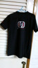 Remera  Under Armour 2