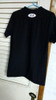 Remera  Under Armour 3