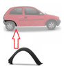 Moldura Guardabarro Trasero Corsa 1994 1995 3 Ptas Derecho 1 Moldura Guardabarro Trasero Corsa 1994 1995 3 Ptas Derecho 1